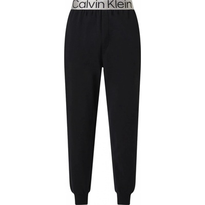 Calvin Klein pánské tepláky NM2266E-UB1
