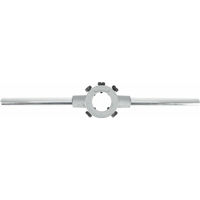 Pro-Tech shop Držiak na závitové očká M10-M11 30x11mm DIN 225 81833