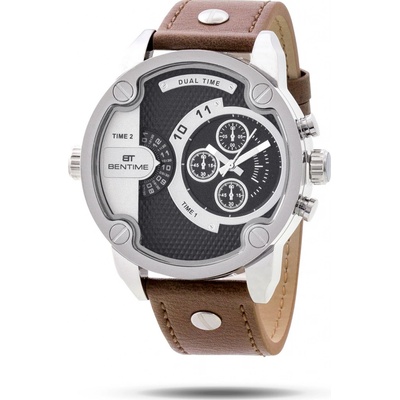 BenTime 027-9MA-1303D