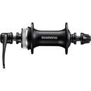 Shimano Acera M3050