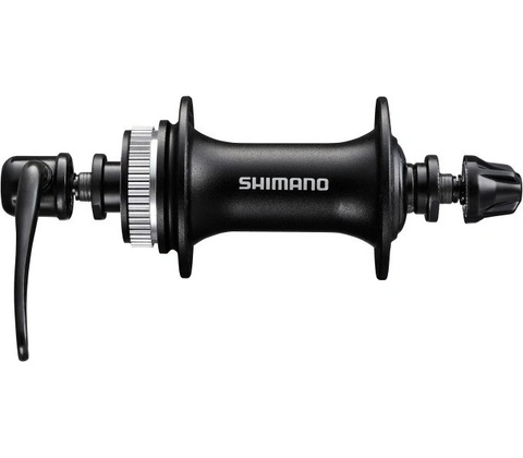 Shimano Acera M3050