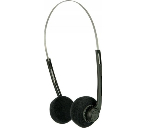 AV:link SH27