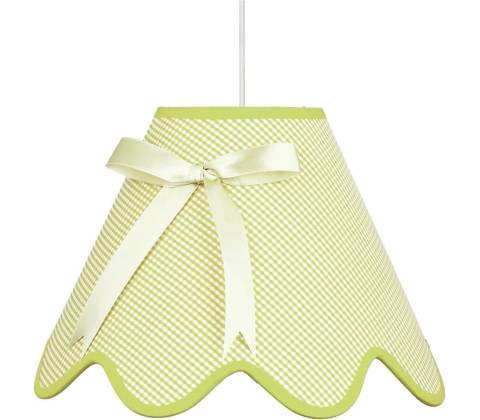 CLX 31-14566