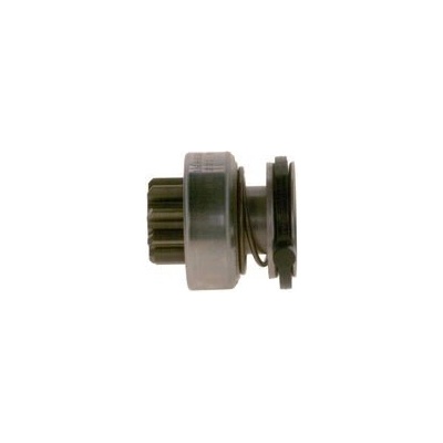 BOSCH Voľnobežná prevodovka štartéra 1 986 SE1 622
