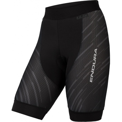 Endura dámské vnitřní SingleTrack Liner černá