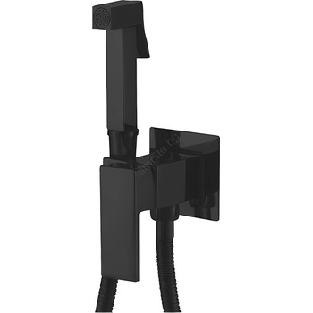 SAPHO Aqualine SK301