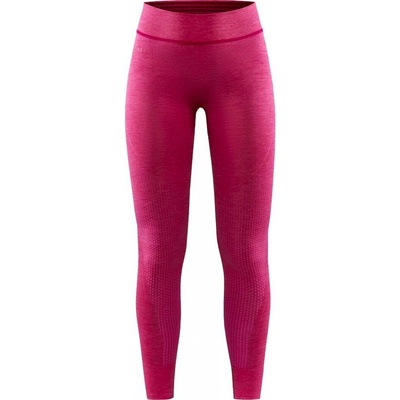 Craft CORE Dry Active Comfort W růžová