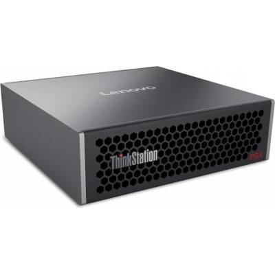 Lenovo ThinkStation PGX 30KL000CMW