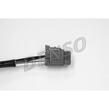 Lambda sonda DENSO DOX-0212