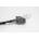 Lambda sonda DENSO DOX-0212
