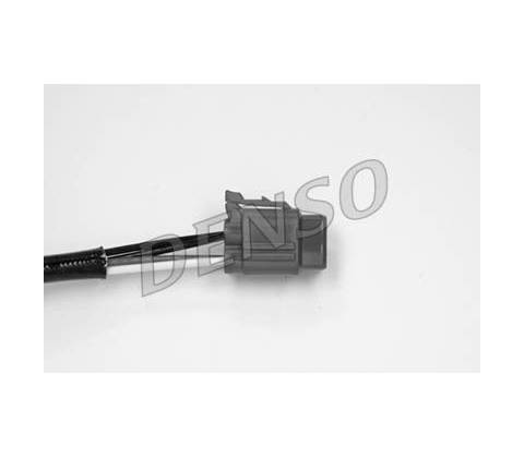 Lambda sonda DENSO DOX-0212
