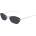 Alexander McQueen AM0525S 001 (AM0525S 001)