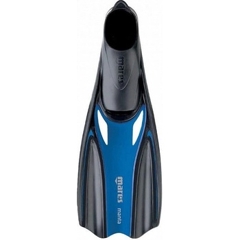 Mares MANTA Junior