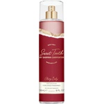Sabrina carpenter Спрей за тяло Sweet Tooth Cherry Baby, 236 ml (3050883)