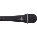 Superlux D108A