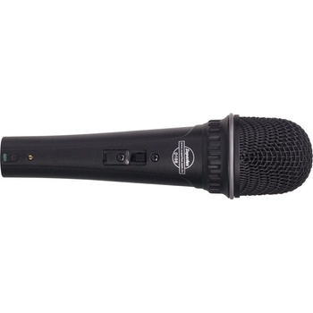 Superlux D108A