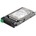 Fujitsu 2.5 4TB 7200rpm SATA3 (S26361-F5636-L400)