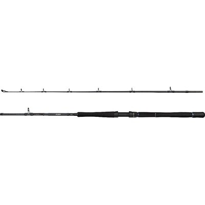 Savage Gear Fury SG2 Boat 2,13m 200-600g 2 díly