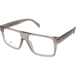 David Beckham DB7154 KB7