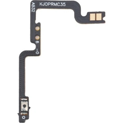 Flex kábel zapínanie ON / OFF Realme C35