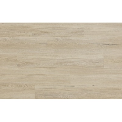 Arbiton Woodric Click Acoustic Eir CWSA209 Salerno Oak 2,24 m²