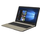 Notebooky Asus X540MA-DM304T
