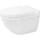 Duravit 42250900A1