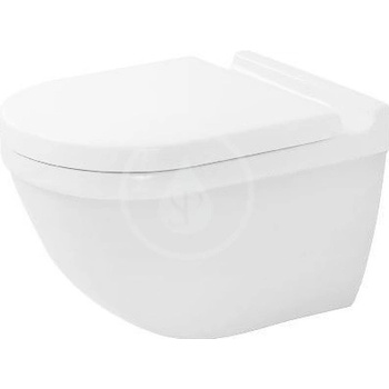 Duravit 42250900A1