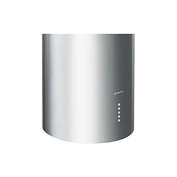 Smeg KIR37XE