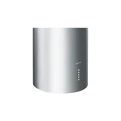 Smeg KIR37XE