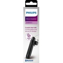 Philips SHB1202
