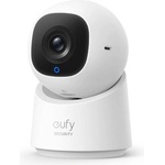 Anker INDOOR CAM C220 (T8W11321)