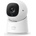 Anker INDOOR CAM C220 (T8W11321)