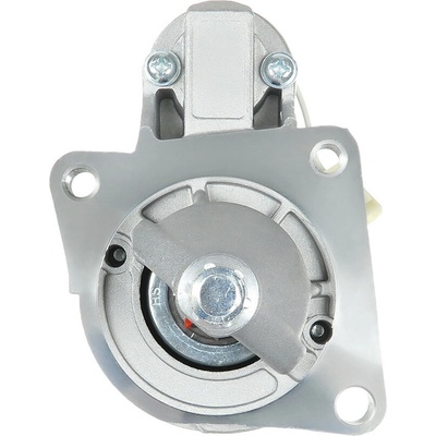 Startér AS-PL S5014