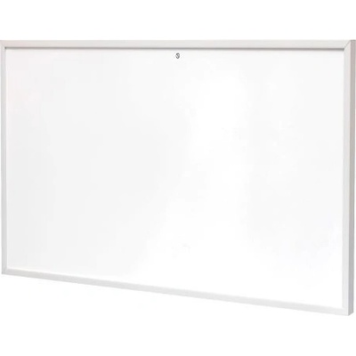 SOMOGYI 960 W FKIR 962