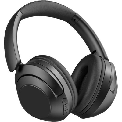 Risinno RG910