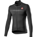 Castelli GOCCIA červeno oranžová