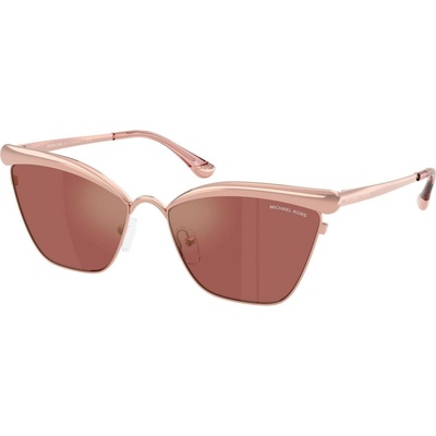 Michael Kors MK1174 1108E4