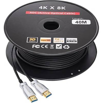 Akyga AK-HD-400L
