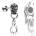 Piercing SEHBJLSC3774