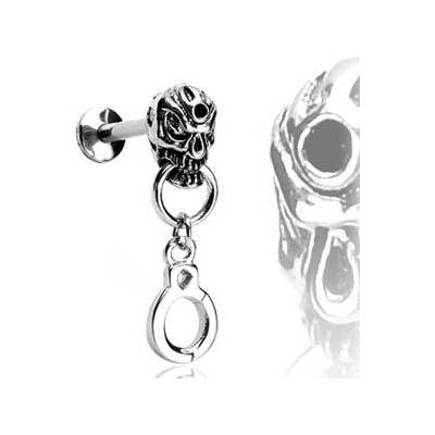 Piercing SEHBJLSC3774