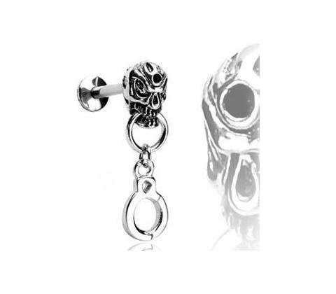 Piercing SEHBJLSC3774