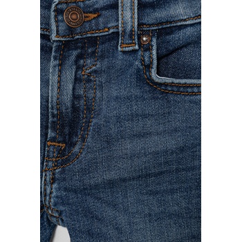 Guess Детски дънки Guess (N2RA08.D4GV0.PPYA)