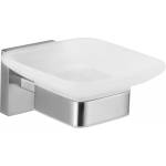 Mexen Vox 707039-00