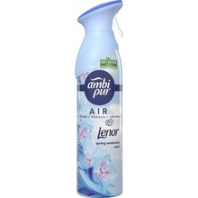 Ambi Pur osvěžovač vzduchu ve spreji Spring Awakening 300 ml