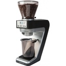 Baratza Sette 30 AP