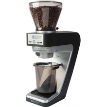 Baratza Sette 30 AP