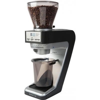 Baratza Sette 30 AP