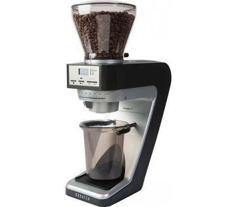 Eureka Sette 30 AP