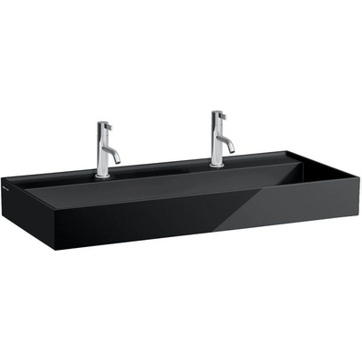 LAUFEN Kartell H8103370201151